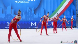 aa q ukraine ukr ph simone ferraro sfa07154 copia